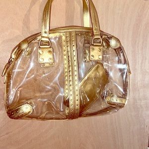 Michael Kors bag